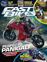 Fast Bikes